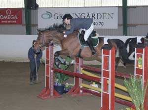 20080406_151442 Marie Tufvesson Parma